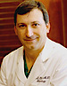 Southeast Vein & Laser Center Managing Director: Kenneth L. Todd